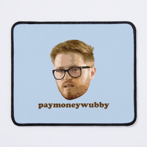 Item preview, paymoneywubby   designed and sold by TeeBarnn.