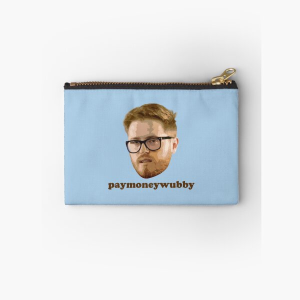 Item preview, paymoneywubby   designed and sold by TeeBarnn.