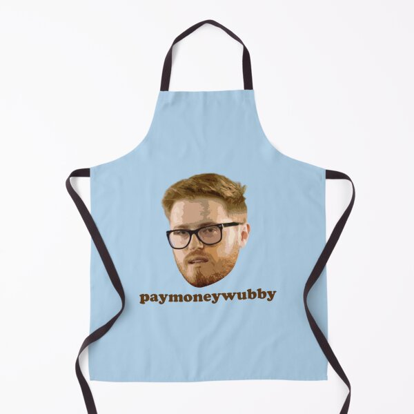 Item preview, paymoneywubby   designed and sold by TeeBarnn.