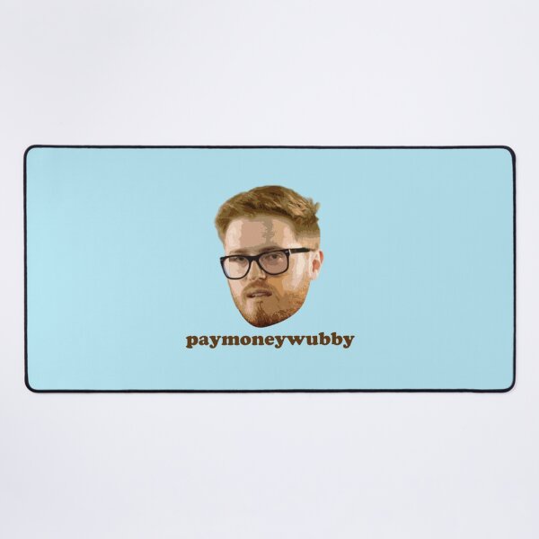 Item preview, paymoneywubby designed and sold by TeeBarnn.