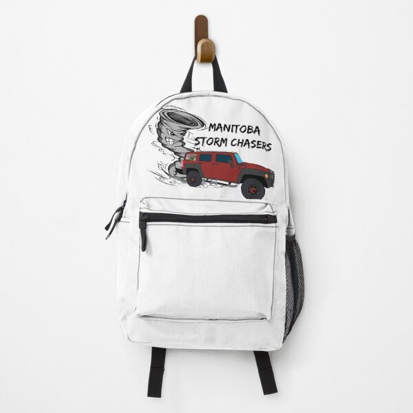 Item preview, Manitoba Storm Chasers H3LICITY designed and sold by MBStorm.
