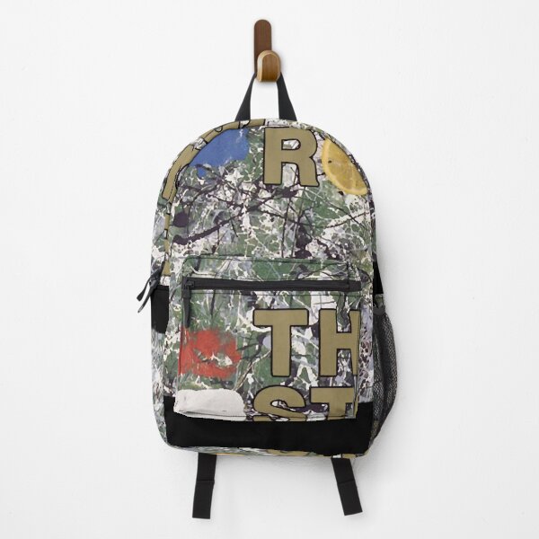 Item preview, Elephant Stone - The Stone Roses Classic designed and sold by RyanMcgovern.