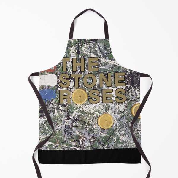Item preview, Elephant Stone - The Stone Roses Classic designed and sold by RyanMcgovern.