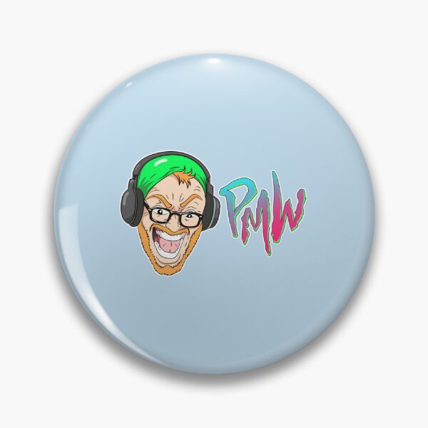 Item preview, paymoneywubby                 designed and sold by TeeBarnn.