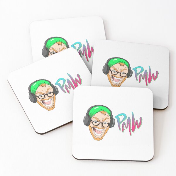 Item preview, paymoneywubby                 designed and sold by TeeBarnn.