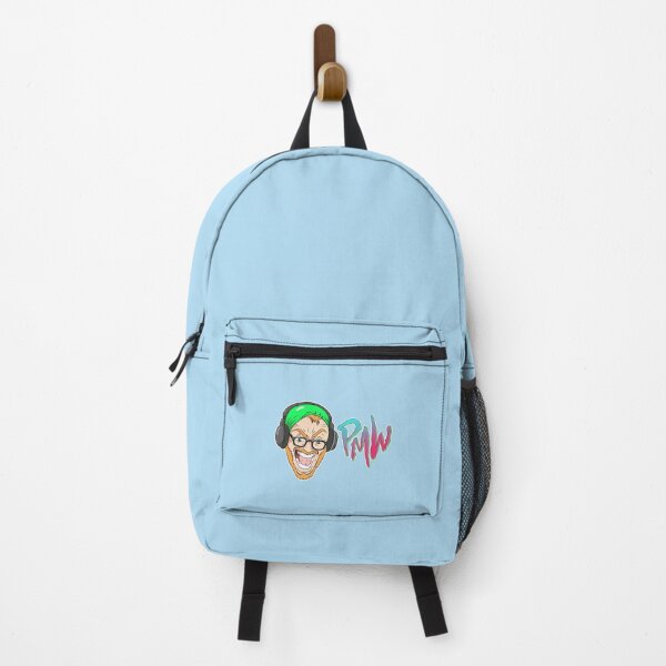 Item preview, paymoneywubby                 designed and sold by TeeBarnn.