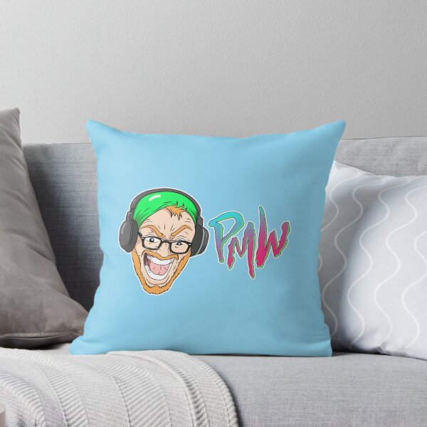 Item preview, paymoneywubby                 designed and sold by TeeBarnn.