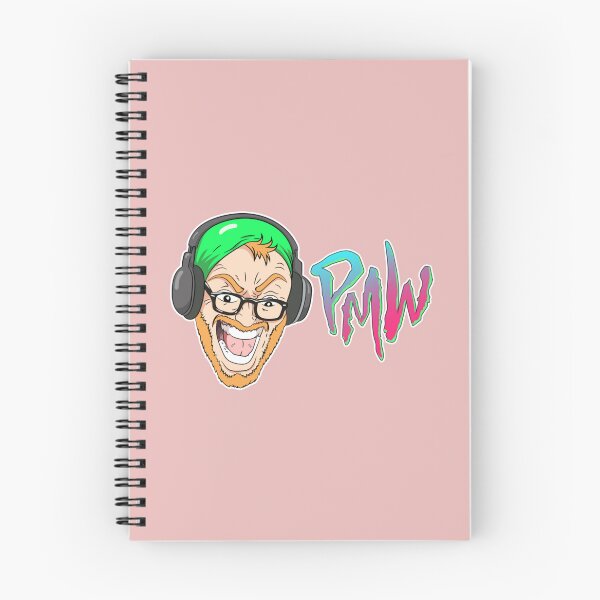 Item preview, paymoneywubby                 designed and sold by TeeBarnn.