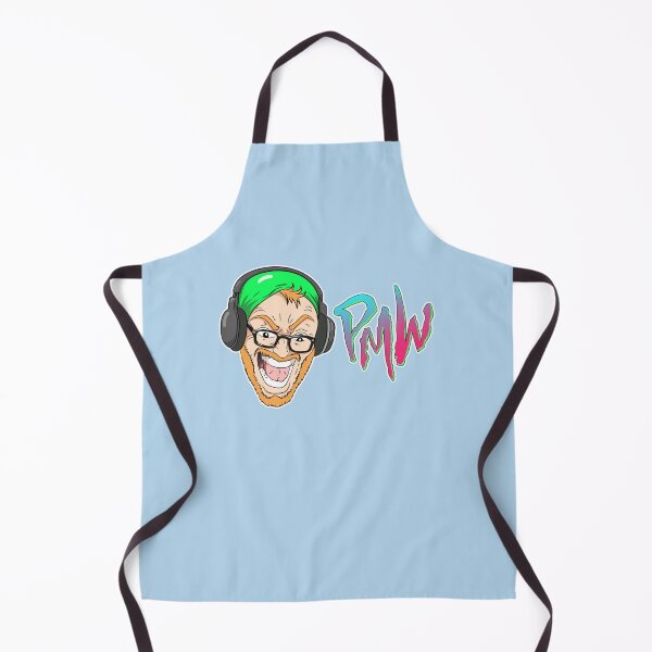 Item preview, paymoneywubby                 designed and sold by TeeBarnn.