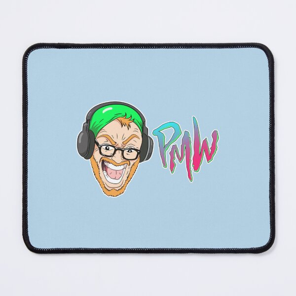 Item preview, paymoneywubby                 designed and sold by TeeBarnn.