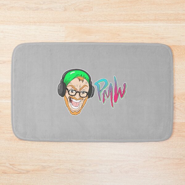 Item preview, paymoneywubby                 designed and sold by TeeBarnn.