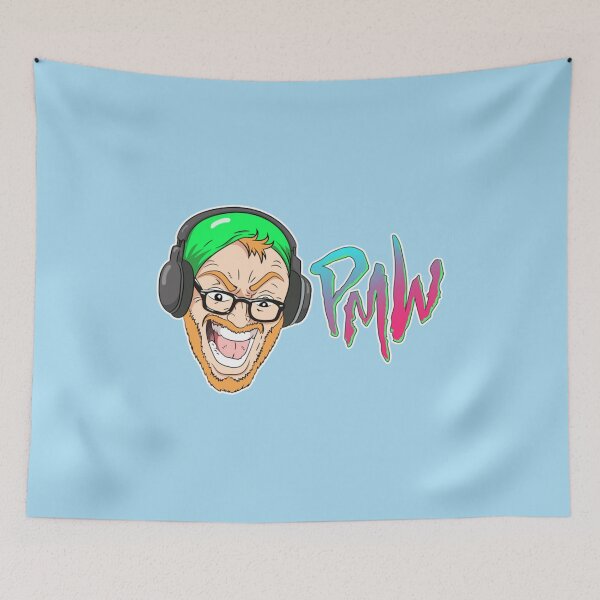 Item preview, paymoneywubby                 designed and sold by TeeBarnn.
