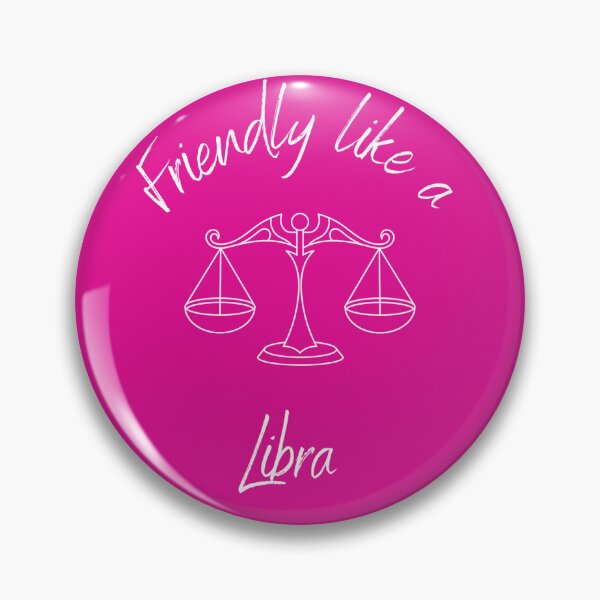 Item preview, Libra designed and sold by Xithlali.