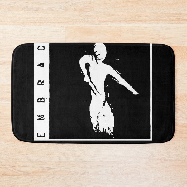 Item preview, Embrace Band - Cover Album Classic designed and sold by RyanMcgovern.