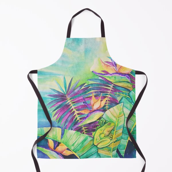 Item preview, Coves of Queensland  designed and sold by Saltyartmia.