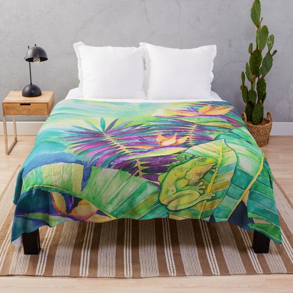 Item preview, Coves of Queensland  designed and sold by Saltyartmia.