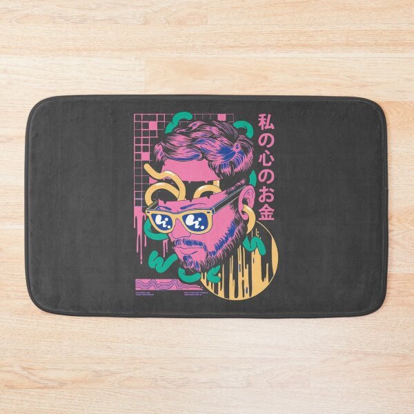 Item preview, Design   designed and sold by TeeBarnn.