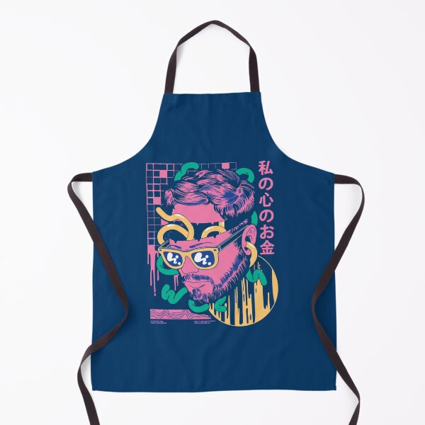 Item preview, Design   designed and sold by TeeBarnn.
