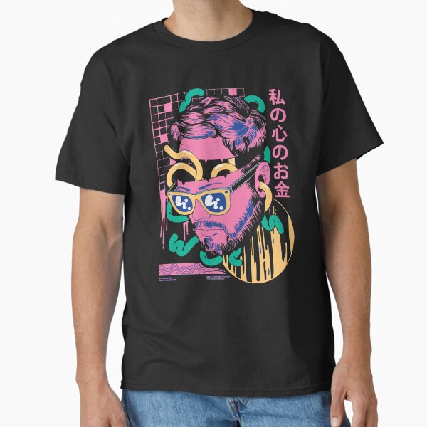 Item preview, Design   designed and sold by TeeBarnn.