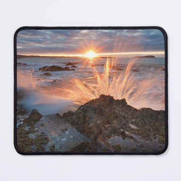 Item preview, Golden Spray.  designed and sold by DaveBassett.
