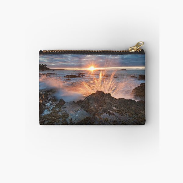 Item preview, Golden Spray.  designed and sold by DaveBassett.