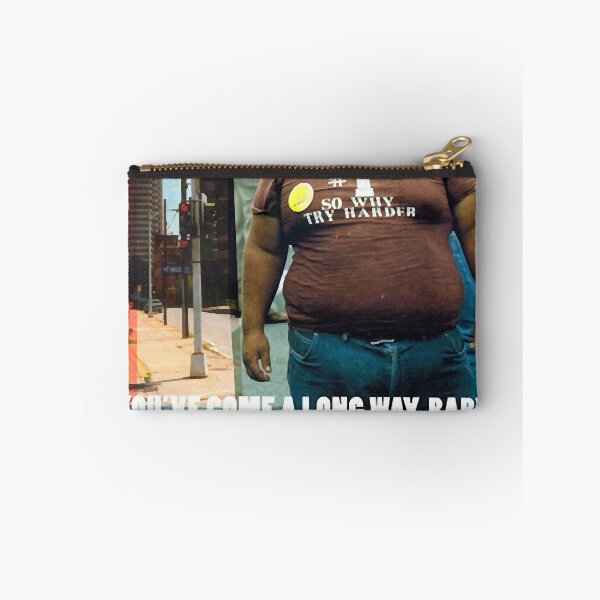 Item preview, Fatboy Slim Classic designed and sold by RyanMcgovern.