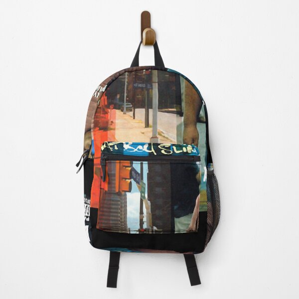 Item preview, Fatboy Slim Classic designed and sold by RyanMcgovern.