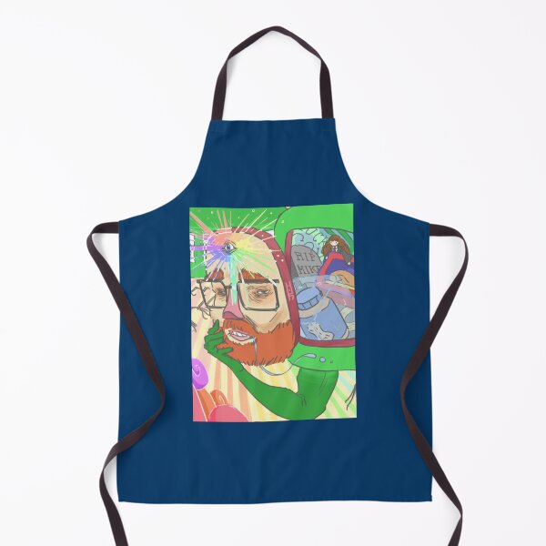 Item preview, paymoneywubby   designed and sold by TeeBarnn.