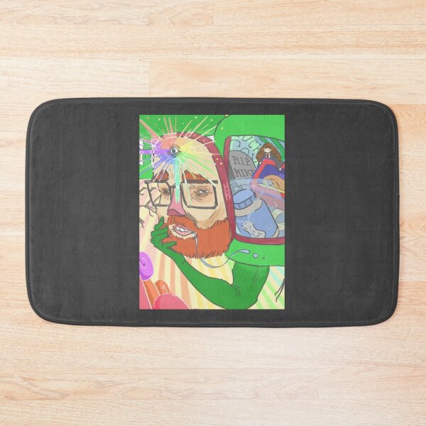 Item preview, paymoneywubby   designed and sold by TeeBarnn.