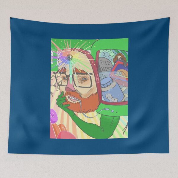Item preview, paymoneywubby   designed and sold by TeeBarnn.