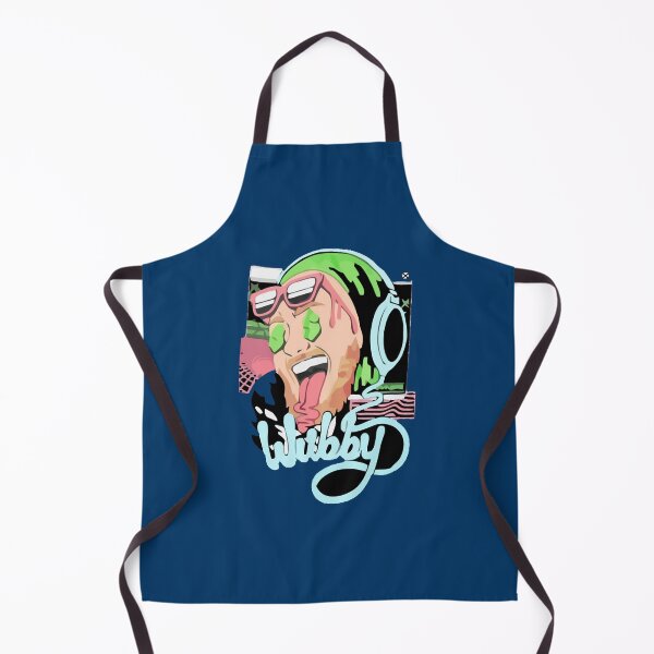 Item preview, Paymoneywubby  (2) designed and sold by TeeBarnn.