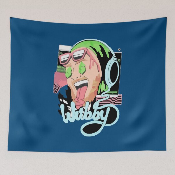Item preview, Paymoneywubby  (2) designed and sold by TeeBarnn.