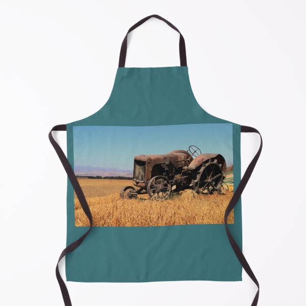 Item preview, Out To Rest! designed and sold by MarkBraham.