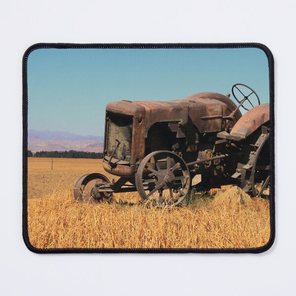 Item preview, Out To Rest! designed and sold by MarkBraham.