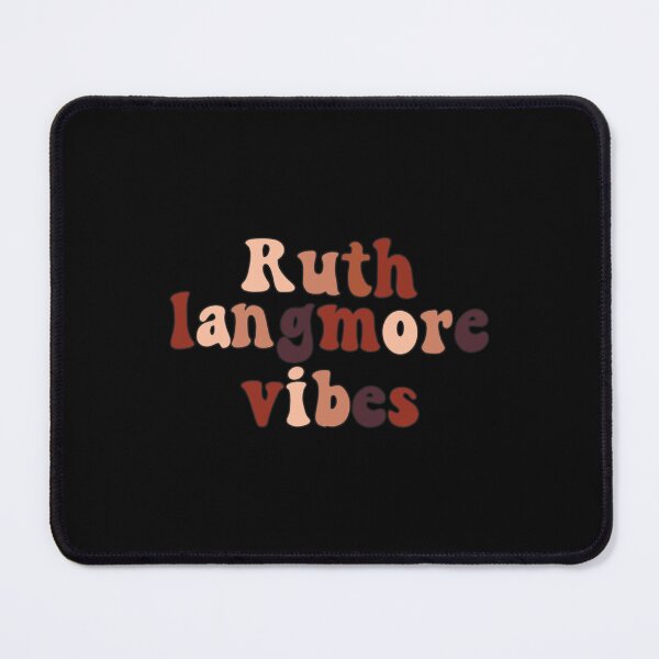 Item preview, Ruth langmore vibes     designed and sold by DesignsbyBu.