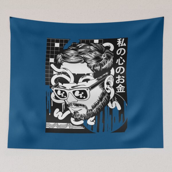 Item preview, Paymoneywubby  (5) designed and sold by TeeBarnn.