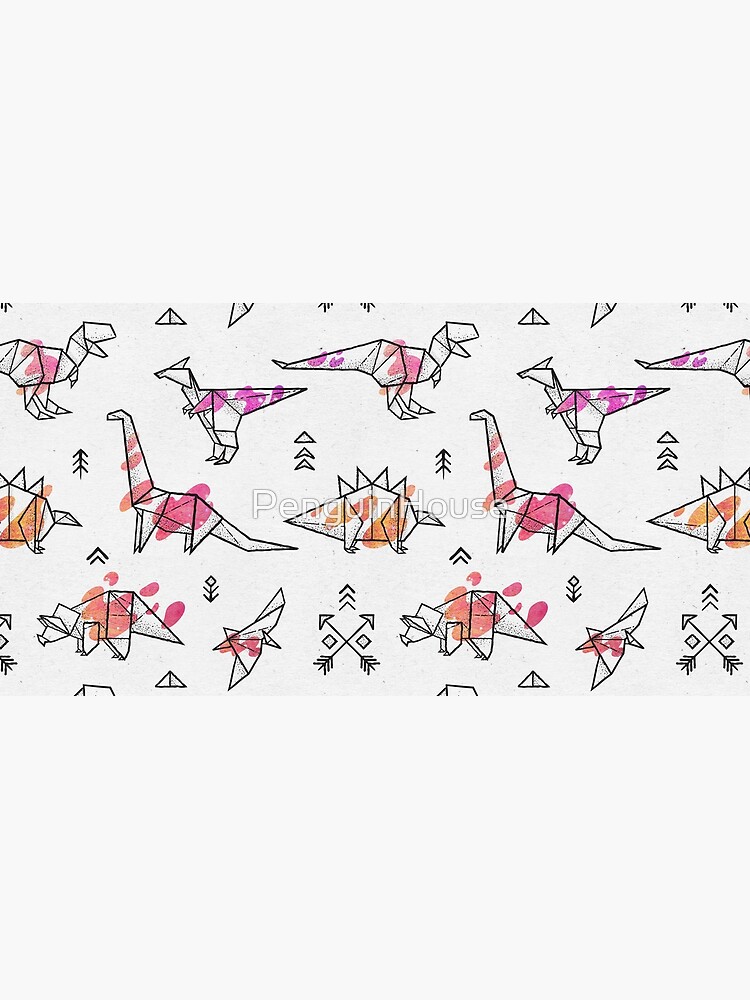 Cute Watercolor Temporary Tattoos For Men Women, Geometric Birds Panda  Unicorn Small Fake Face Tattoo Temporary Sticker Kit, Colorful Animal  Cranes Tiny Neck Dinosaur Tattoo - Temu Bulgaria