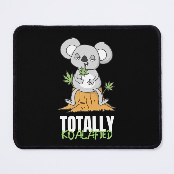 Item preview, Totally Koalafied designed and sold by LKDesigns24.