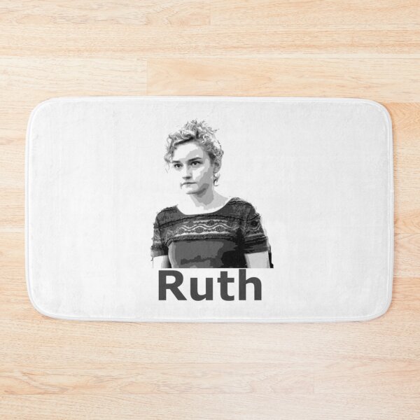 Item preview, Ruth Langmore Pop Art Style Ozark Powerhouse     designed and sold by DesignsbyBu.