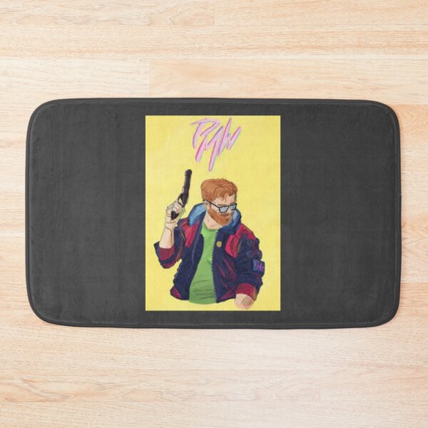 Item preview, Paymoneywubby  designed and sold by TeeBarnn.