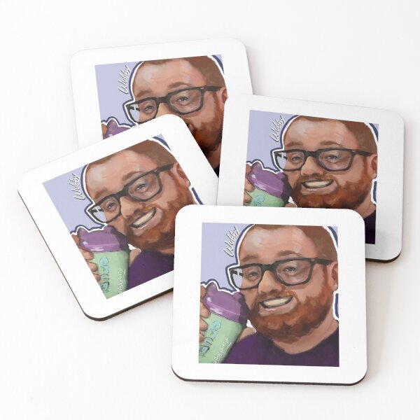 Item preview, Paymoneywubby Graphic  designed and sold by TeeBarnn.