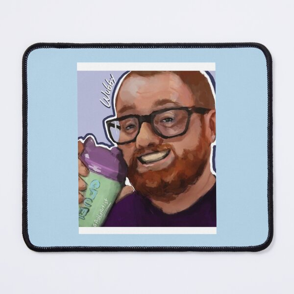 Item preview, Paymoneywubby Graphic designed and sold by TeeBarnn.