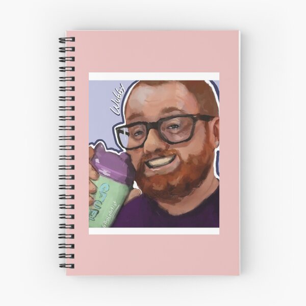 Item preview, Paymoneywubby Graphic  designed and sold by TeeBarnn.