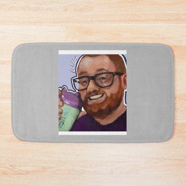 Item preview, Paymoneywubby Graphic  designed and sold by TeeBarnn.