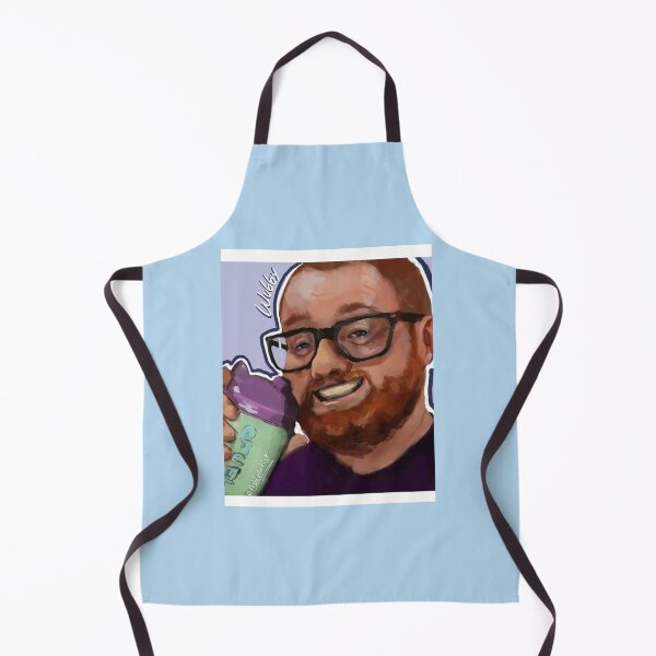 Item preview, Paymoneywubby Graphic  designed and sold by TeeBarnn.