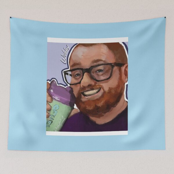 Item preview, Paymoneywubby Graphic  designed and sold by TeeBarnn.