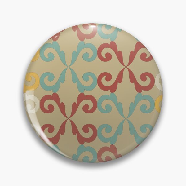 Item preview, renewed classic designed and sold by Carmelagaminde.