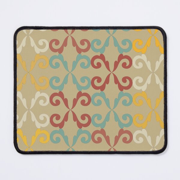 Item preview, renewed classic designed and sold by Carmelagaminde.