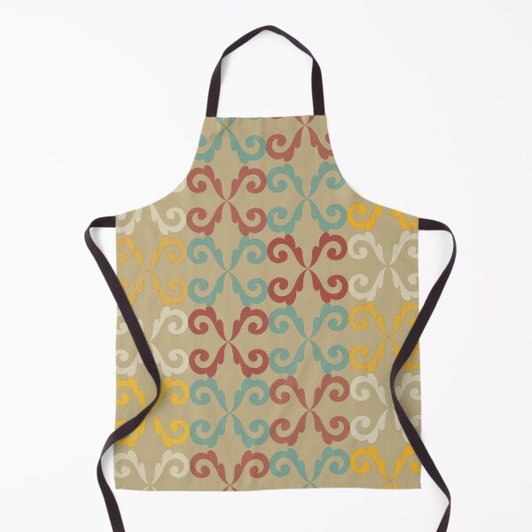 Item preview, renewed classic designed and sold by Carmelagaminde.