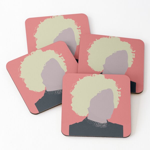 Item preview, Ruth Langmore NW   designed and sold by DesignsbyBu.